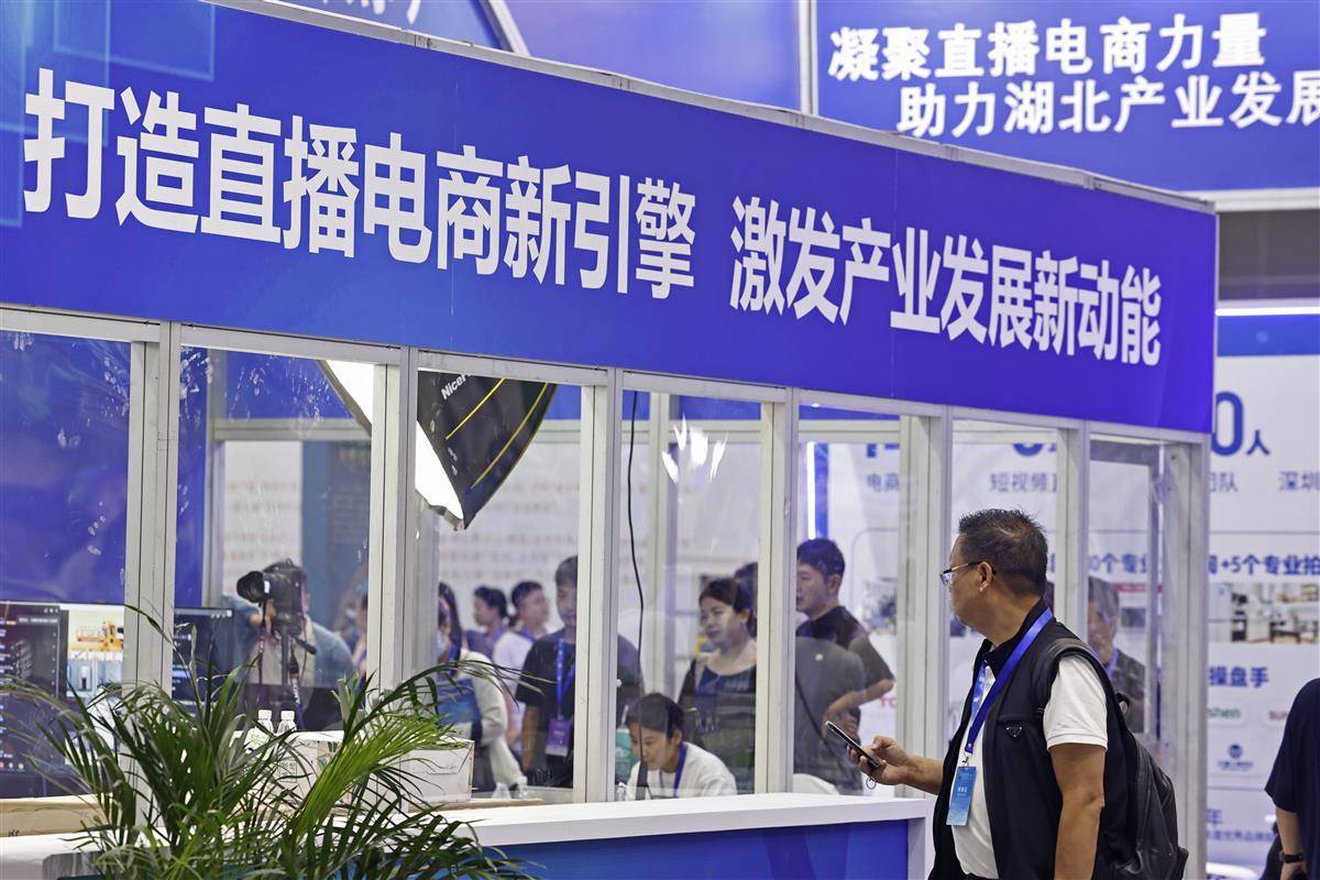金钱豹vip贵宾一相信